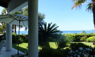 Maison 5 Pièces 340 m² à vendre à Ajaccio (20000)