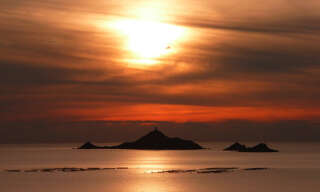 Maison 9 Pièces 350 m² à vendre à Ajaccio (20000)