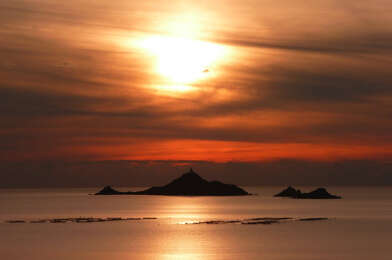 Maison 9 pièces 1670000 €