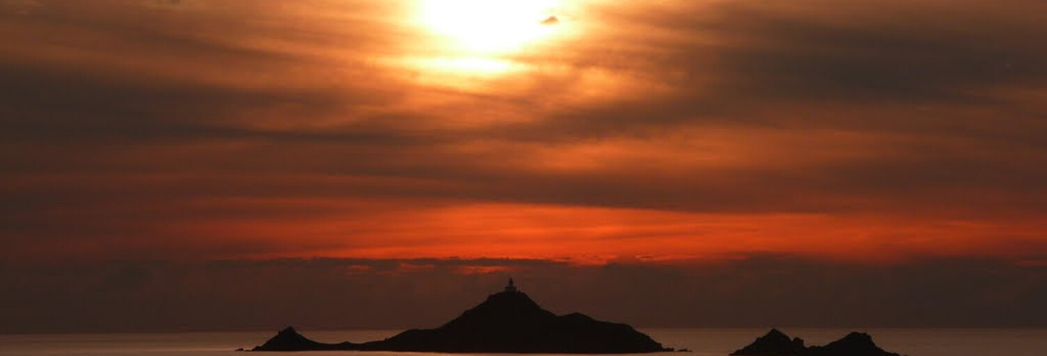 Maison 9 Pièces 350 m² à vendre à Ajaccio (20000)