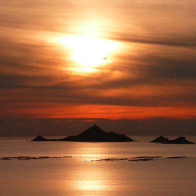 Maison 9 pièces 1670000 €