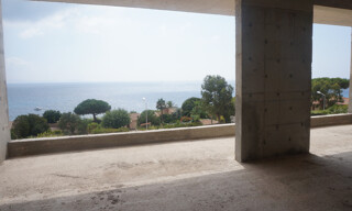 Photo N° 4