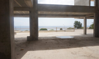 Photo N° 6