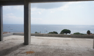 Photo N° 7