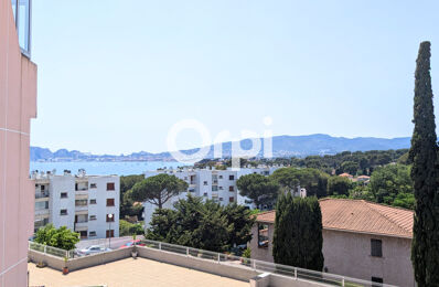 vente appartement 287 000 € à proximité de Le Castellet (83330)