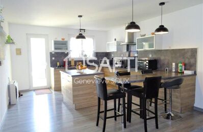 vente maison 395 000 € à proximité de Perpignan (66)