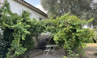 Maison 7 Pièces 225 m² à vendre à La Gaude (06610)