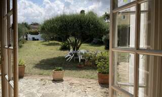 Maison 7 Pièces 225 m² à vendre à La Gaude (06610)