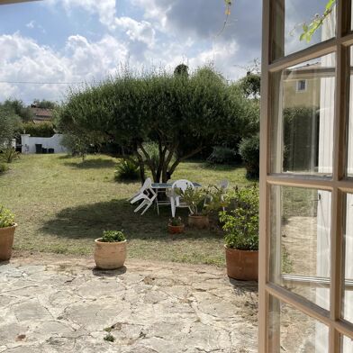 Maison 7 pièces 945500 €