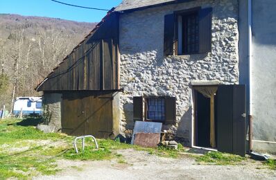vente maison 110 000 € à proximité de Val-de-Sos (09220)
