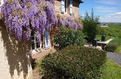 vente maison 450 000 € à proximité de Brignac-la-Plaine (19310)