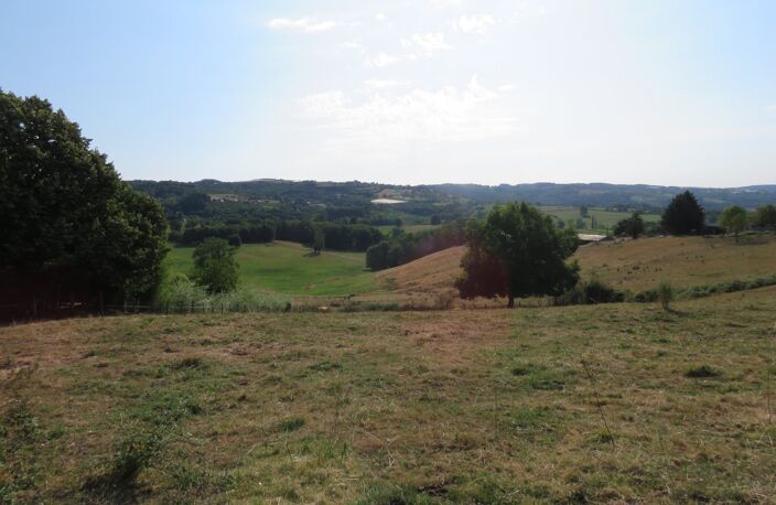 Terrain — photo 3