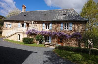Maison de caractère — photo du bien
