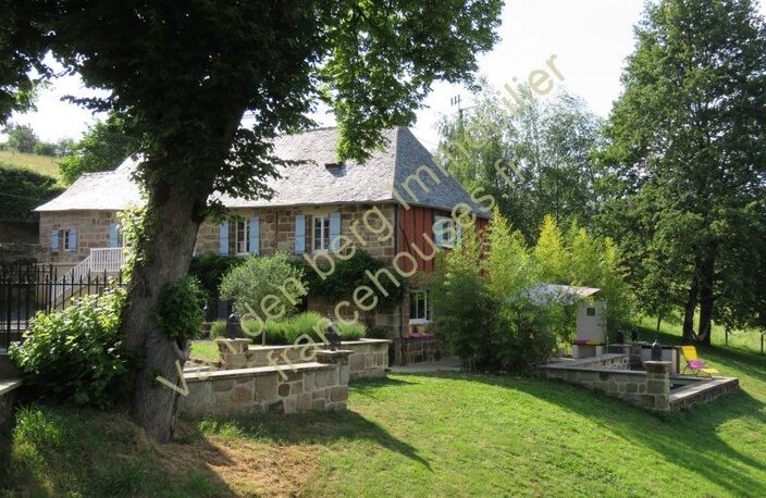 Maison de caractère — photo 2
