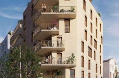 vente appartement 253 725 € à proximité de Saint-Germain-Au-Mont-d'Or (69650)