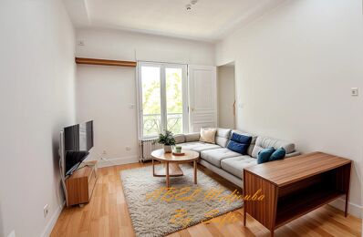 vente appartement 319 000 € à proximité de Paris 9 (75009)