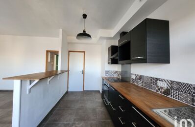 vente appartement 196 000 € à proximité de Portet-sur-Garonne (31120)