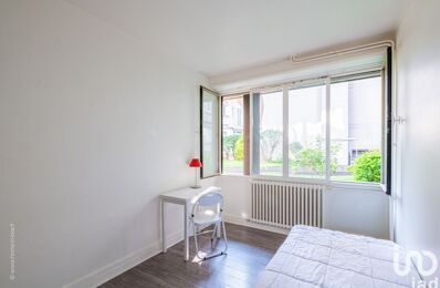 vente appartement 175 000 € à proximité de Paris 2 (75002)