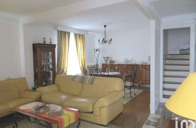 vente maison 429 000 € à proximité de Longpont-sur-Orge (91310)