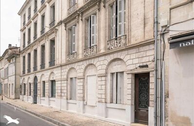 vente maison 228 400 € à proximité de Deviat (16190)