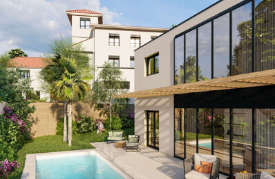 vente maison 1 250 000 € à proximité de Fontaines-sur-Saône (69270)