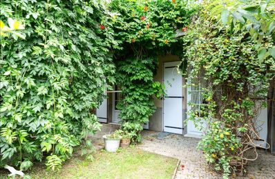 vente maison 161 500 € à proximité de Estivaux (19410)