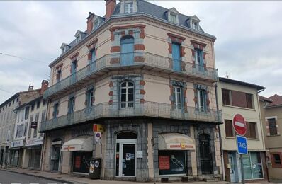 vente immeuble 360 000 € à proximité de Prat-Bonrepaux (09160)