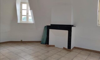 Photo N° 3