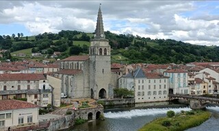 Photo N° 4