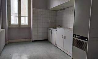 Photo N° 6