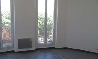 Appartement 3 Pièces 46 m² à vendre à Marseille 1 (13001)