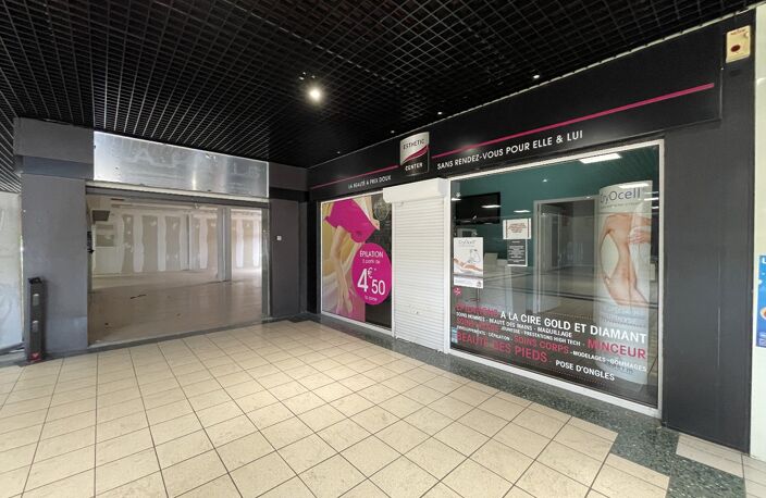 Local commercial — photo 2
