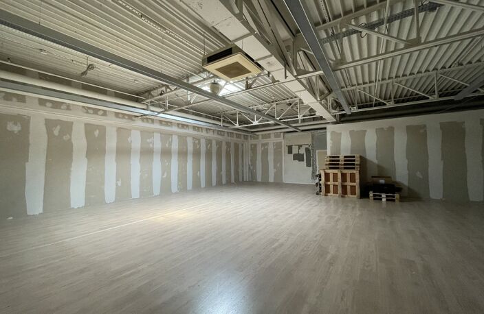 Local commercial — photo 4