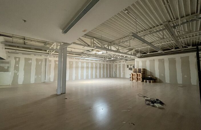 Local commercial — photo 5