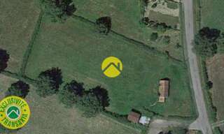 Maison 2 Pièces 60 m² à vendre à Ygrande (03160)