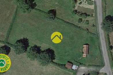 Maison 2 pièces 42500 €