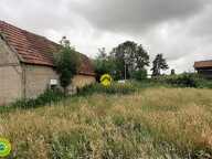 Terrain avec ancienne bâtisse — photo 4