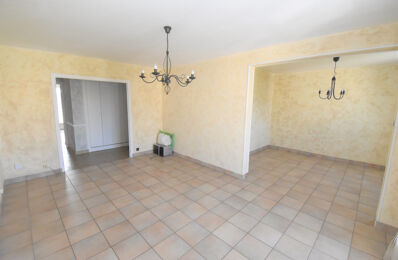 vente appartement 239 900 € à proximité de Villette-d'Anthon (38280)