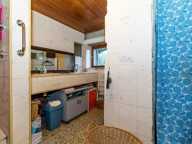 Passins — photo 3