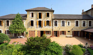 Maison 15 Pièces 350 m² à vendre à Chessy (69380)