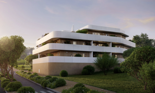 Appartement 3 Pièces 74 m² à vendre à Canet-en-Roussillon (66140)