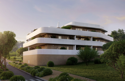 vente appartement 300 000 € à proximité de Corneilla-Del-Vercol (66200)