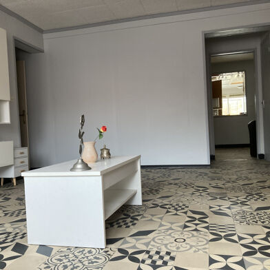 Appartement 3 pièces 76000 €