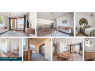 Découvrez notre programme immobilier neuf à Vif disponible de suite — photo 2