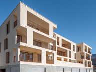 Découvrez notre programme immobilier neuf à Vif disponible de suite — photo 3