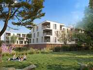 Découvrez notre programme immobilier neuf à Vif disponible de suite — photo 4