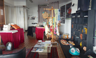 Photo N° 3