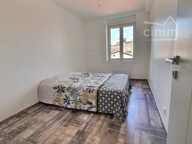 Appartement en duplex entièrement rénové de 105m² — photo 3