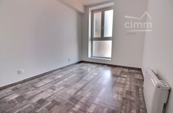 Appartement en duplex entièrement rénové de 105m² — photo 5