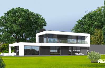 vente maison 800 000 € à proximité de Arleux-en-Gohelle (62580)